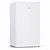 Frigobar Midea 93 Litros Inverter Bivolt - Imagem 3
