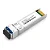 Transceptor Óptico SFP+ 10GB-LR, 1310NM, LC, SM, DDM, 10KM - Imagem 1