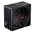 Fonte ATX Gamemax 750W GP750 com Cabo PFC Ativo 80 Plus Bronze Preto - Imagem 2