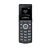 Telefone IP Linkvil Wifi W610w 4 Linhas - Imagem 2