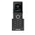 Telefone IP Linkvil Wifi W610w 4 Linhas - Imagem 1