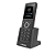 Telefone IP Linkvil Wifi W610w 4 Linhas - Imagem 3