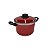 Três em Um 20 Vermelho - Imagem 1