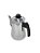 Bule 8 com Bico Polido - Imagem 3