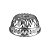 Forma Ornamentada nr. 22 - Imagem 1