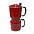 Cafeteira 1,350l Color - Imagem 3