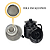 Cafeteira 1,350l Color - Imagem 4