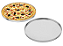 Forma Pizza - Imagem 1