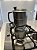 Cafeteira Econômica 1,350 - Imagem 2