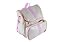 MOCHILA MATERNIDADE 2 EM 1, BOLSA DE BEBÊ - Imagem 2