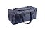 BOLSA DE VIAGEM GRANDE, 65 LITROS MALA DE VIAGEM - Imagem 2