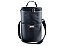 Porta vinho térmico 2 garrafas, wine bag, não vaza - Imagem 1
