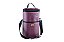 Porta vinho térmico 2 garrafas, wine bag, não vaza - Imagem 4