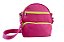SHOULDERBAG STILE PINK - Imagem 1