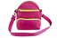 SHOULDERBAG STILE PINK - Imagem 2