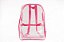 MOCHILA TRANSPARENTE - Imagem 4