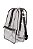 MOCHILA TRANSPARENTE - Imagem 2