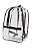 MOCHILA TRANSPARENTE - Imagem 1