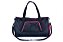 BOLSA PARA ACADEMIA MULTIUSO - Imagem 3
