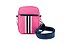 SHOULDER BAG - Imagem 4