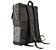 MOCHILA COM TAMPA - Imagem 2