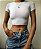 Top basic - Imagem 1