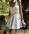 Vestido Ana - Imagem 2