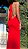 Vestido Yasmin - Imagem 3