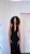 Vestido Estela - Imagem 4