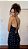 Vestido Bia - Imagem 1