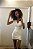VESTIDO SOFIA - Imagem 5