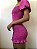 Vestido gigi - Imagem 8