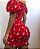Vestido gigi - Imagem 4