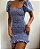 Vestido gigi - Imagem 3