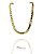 Colar Choker Malha Grossa - Imagem 2