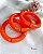 Trio de Pulseiras Etiene - Imagem 3