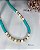 Choker Mil Folhas - Imagem 3