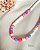 Choker Mil Folhas - Imagem 2