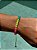 Pulseira Summer - Imagem 1