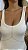 Body Chain Yasmim Brunet - Imagem 3