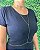 Body Chain Yasmim Brunet - Imagem 2
