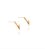 Brinco Ear Jacket Pimentinha - Imagem 2