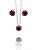 Conjunto Madalena - Imagem 3
