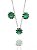 Conjunto Madalena - Imagem 1