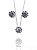 Conjunto Madalena - Imagem 2