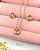 Conjunto Gotinha c/ Detalhes - Imagem 7