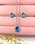 Conjunto Gotinha c/ Detalhes - Imagem 6