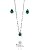Conjunto Gotinha c/ Detalhes - Imagem 4