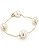 Pulseira de Pérolas - Imagem 1