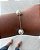 Pulseira de Pérolas - Imagem 2